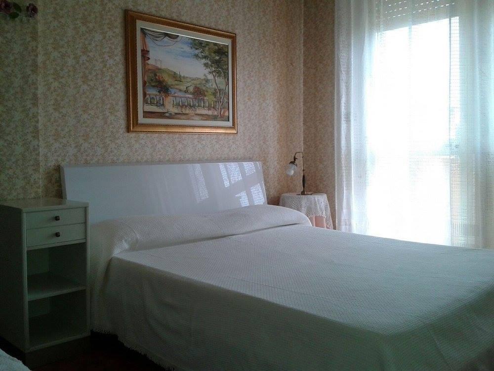 B&B Dai Nonni Comacchio Buitenkant foto