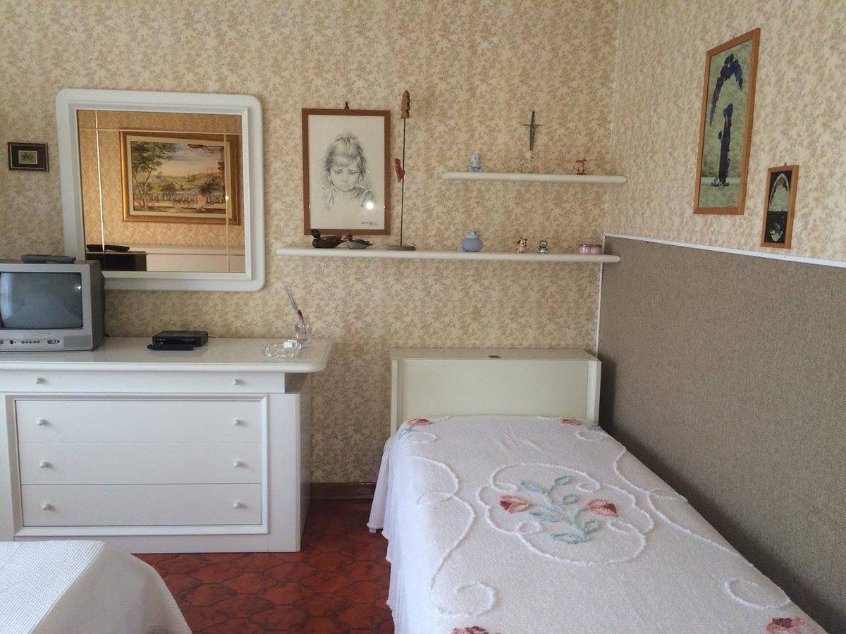 B&B Dai Nonni Comacchio Buitenkant foto