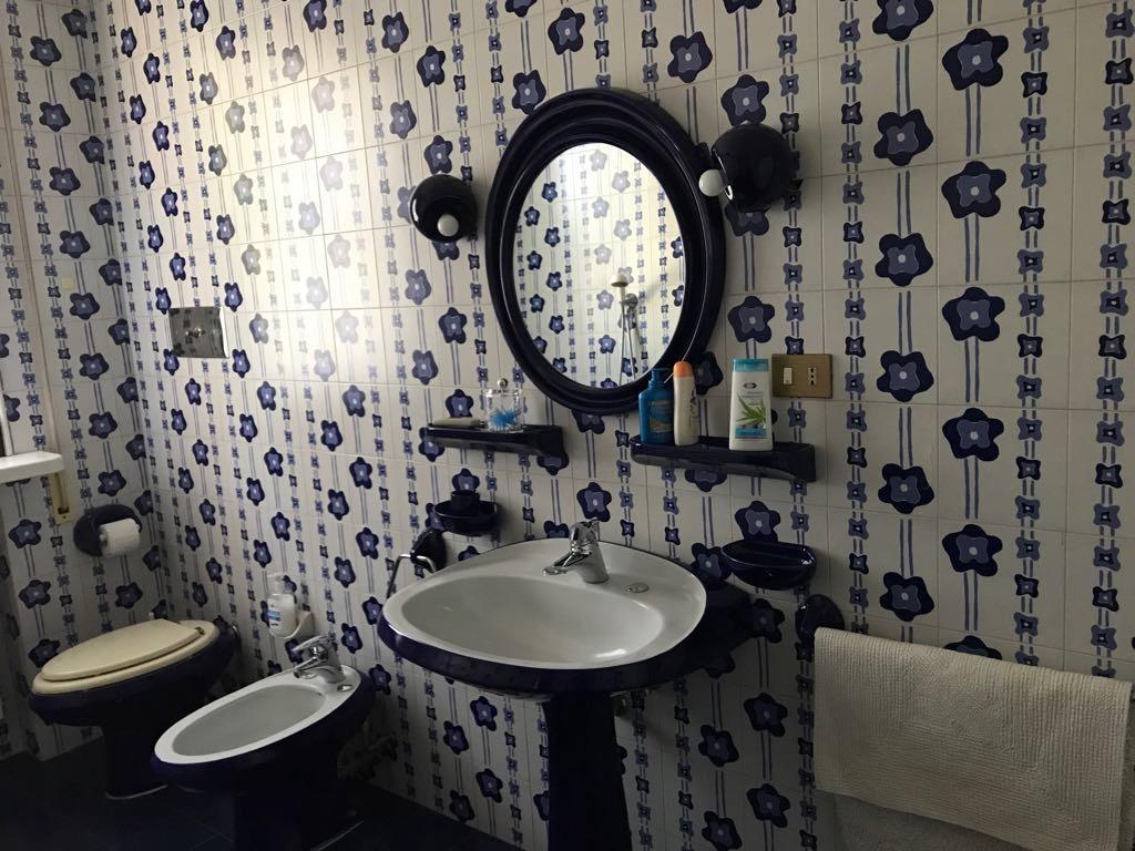 B&B Dai Nonni Comacchio Buitenkant foto